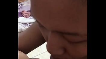 Preview 3 of Hotntube Tudung - INdonesia Ang sa sumubo ng burat