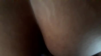 Preview 2 of Brazzers Mom And Small Son - Thicc redbone shaw  delco