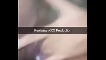 Preview 2 of You Are Cock Sucker - Creamy Pussy Girl Creaming - PenismanXXX Production