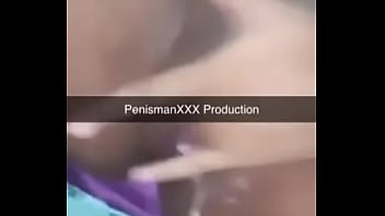 Preview 3 of You Are Cock Sucker - Creamy Pussy Girl Creaming - PenismanXXX Production