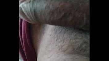 Preview 2 of Magna Movies - Cyprus escort