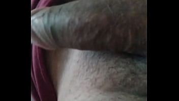 Preview 3 of Magna Movies - Cyprus escort