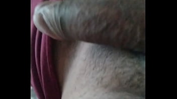 Preview 1 of Magna Movies - Cyprus escort
