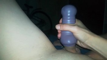 Preview 2 of Ashwathy Babu - bonne masturbation avec ma bouche