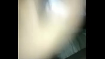 Preview 3 of Sex For Blood - Jamshedpur hot dick...dm for enjoyment