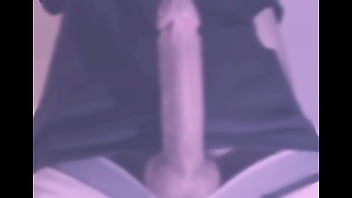 Preview 2 of Doc Wanks Boy - May i cum on your face ? indo cum