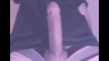 Preview 3 of Doc Wanks Boy - May i cum on your face ? indo cum
