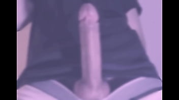 Preview 1 of Doc Wanks Boy - May i cum on your face ? indo cum
