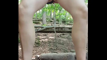 Preview 4 of Cutie Sex Pissihg - Ty4