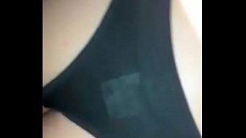 Preview 1 of Xvid Os Japonaise Mama And Son - Anal a mi novia
