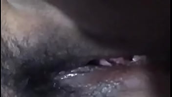 Preview 4 of Zscv Ghghjg - se metio el sepillo en la chocha