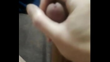 Preview 3 of Porn Star Eva Angelina Xxx - Pausao,  rola grande,  dotado, 