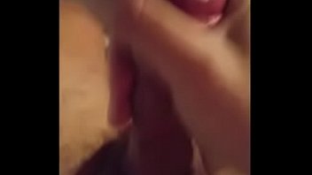 Preview 2 of Sex With Small Afe Girl - v