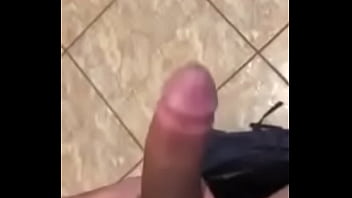 Preview 4 of Lgun Pornolar - Gay boy