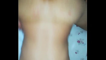 Preview 4 of Aanimal And Girls Pron - Otro ma&ntilde_anero