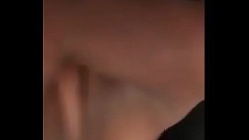 Preview 2 of Hard Fingering Crying - Doggy style