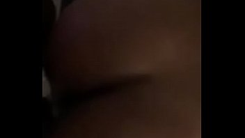 Preview 4 of Hard Fingering Crying - Doggy style