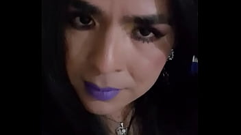 Preview 2 of All Desi Xxx - V&iacute_deo de verificaci&oacute_n