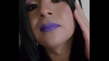 Preview 3 of All Desi Xxx - V&iacute_deo de verificaci&oacute_n