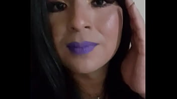 Preview 1 of All Desi Xxx - V&iacute_deo de verificaci&oacute_n