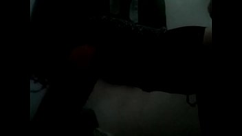 Preview 2 of New Oil Massage Sex Video - Oficinista verg&oacute_n me pre&ntilde_a con p..