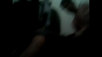 Preview 3 of New Oil Massage Sex Video - Oficinista verg&oacute_n me pre&ntilde_a con p..