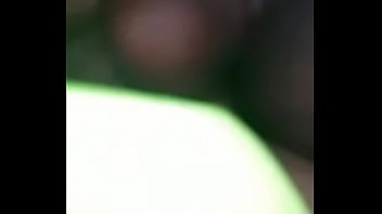 Preview 1 of Had Takin - V&iacute_deo de verifica&ccedil_&atilde_o