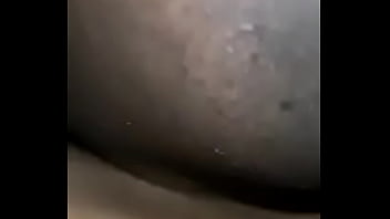 Preview 4 of Had Takin - V&iacute_deo de verifica&ccedil_&atilde_o