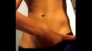 Preview 2 of Kajel Si X - Hot gay