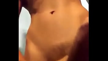 Preview 4 of Kajel Si X - Hot gay