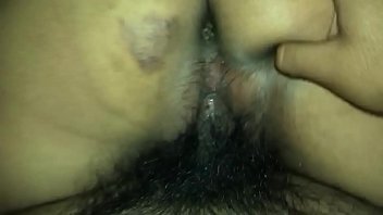 Preview 3 of Dane 18 Com - MUY DELICIOSO VIDEO CASERO /@ Techisor jr