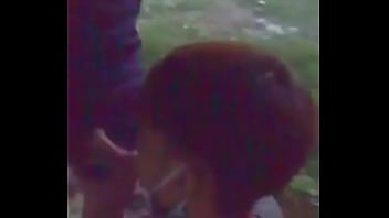 Preview 4 of Hindi Saexy - A Phi Tiến B&igrave_nh Dương