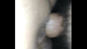 Preview 4 of India Anity Sex - Bbw getting the cock