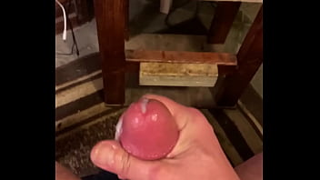 Preview 3 of Sister Brother Fuckinjg - Me cumming