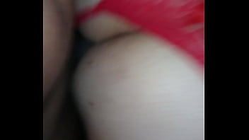 Preview 4 of Ot Teacher - Meu namorado comendo cuzinho