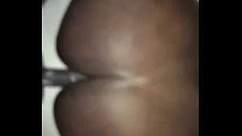 Preview 1 of Viral Video Pinay - Chocolate