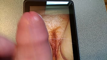 Preview 3 of Xxxwwwxxxwww Com - Tribute for Gingertitties