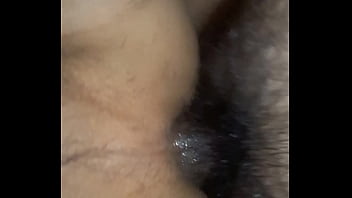 Preview 2 of Nurse Torture A Patient - Maduro me coje rico en trujillo
