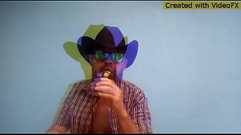 Preview 2 of Sister Bada Bhai - Dance monkey