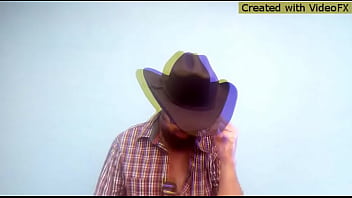 Preview 1 of Sister Bada Bhai - Dance monkey