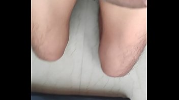 Preview 1 of Russian Institute Forced Hd - desi boy masturbates while alone at home part 2
