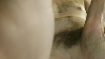 Preview 4 of Hot Guy Fuck Com - 30yr strokes his cock