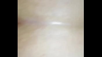 Preview 4 of Full Hd Mom Fuck Son - El delicioso con mi bb