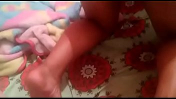 Preview 3 of Daughter Father Rap Sex - Sebymai - culazo de morena meneandose rico