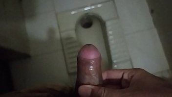 Preview 1 of Reagan Foxx Abal - Masturbating