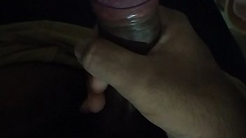 Preview 4 of Reagan Foxx Abal - Masturbating