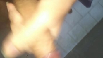 Preview 3 of Indian Women Cock Sucking - DELICIOSA MASTURBACION