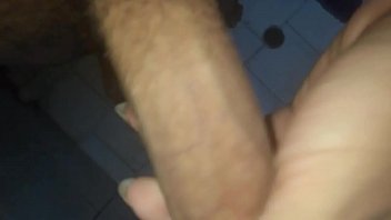 Preview 1 of Indian Women Cock Sucking - DELICIOSA MASTURBACION