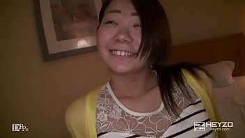 Preview 2 of Odia Wwwsexi Video - オトナのオモチャのモニターお願いします！ - 平田くるみ 2