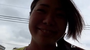Preview 1 of Odia Wwwsexi Video - オトナのオモチャのモニターお願いします！ - 平田くるみ 2